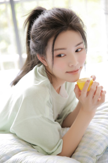 够了太深了