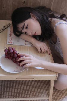 怒火攻心1完整版